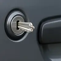 broken key repair broken key