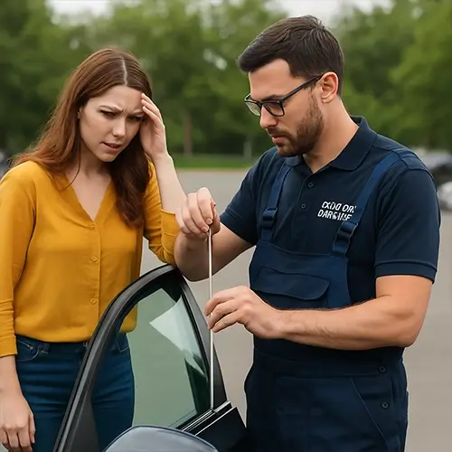 Exceptional Tools Exceptional Techniques