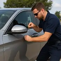 High Security Vehicles High Security