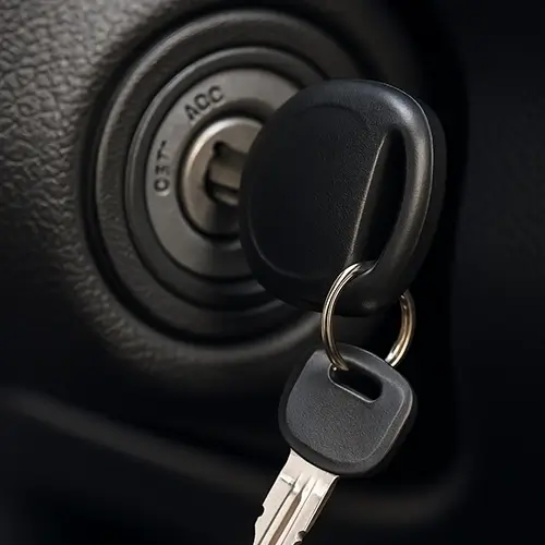 ignition lock repair ignition lock