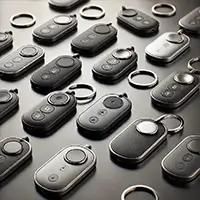 Key Fobs
