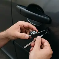 rekey a car rekey a car