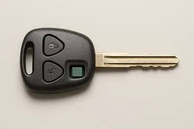 Transponder Keys transponder